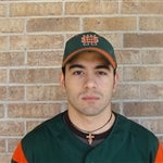 Mario Montez mugshot