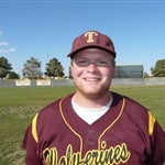 Kyle Hoard