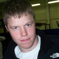 John Stader