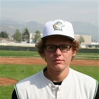 Trey Veleker mugshot