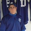 Colten Stover mugshot
