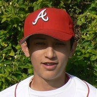 Kai Huntamer mugshot