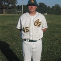 Alejuandro Lopez mugshot