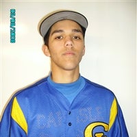 Quinlan Wedel mugshot