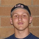 Justin Salomon mugshot