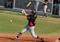 Matt Reynolds