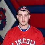 John Tangherlini mugshot