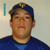Buddy Beall mugshot