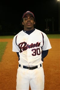 Kenneth Hollins mugshot