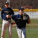 Drew Defilippo