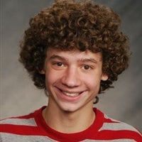Cody Perez mugshot