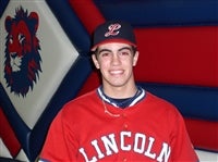 Steven Conti