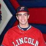 Steven Conti mugshot