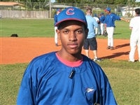 Mario Figueroa