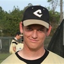 Josh Mathis mugshot