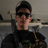 Kyle Gramig mugshot