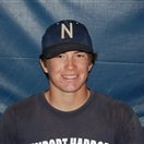 Jacob McCann mugshot