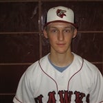 Andrew Renneker