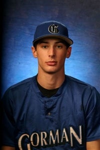 Joey Rickard