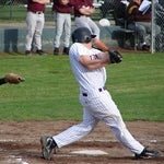 Chase Gordon