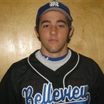 Nick Radomski mugshot