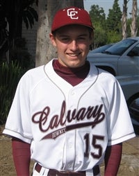 Josh Jones