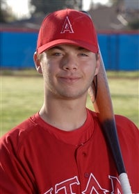 Joe Demichele