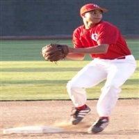 David Hamlett