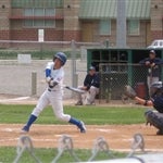 Kyle Eck