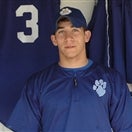 Anthony Houser mugshot