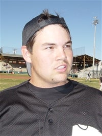 Matt Brogen
