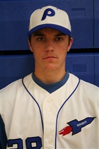 S. Whitt