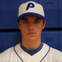 Shawn Whitt mugshot
