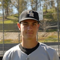 Scott Coughlin mugshot