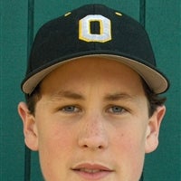 Andrew Tachiera mugshot