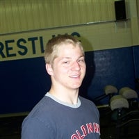 Kyle Wilker
