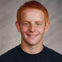 Conner Peery mugshot