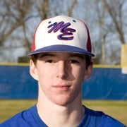 Neal Posey