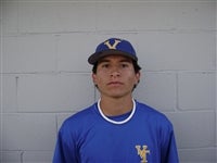 J. Dominguez