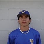 Jaime Dominguez