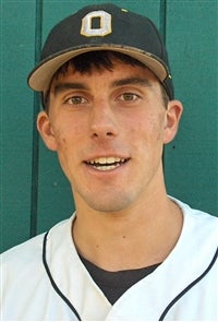 D. Pratt