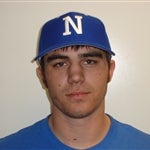 Trent Boston mugshot