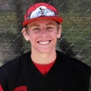 Kevin Christianson mugshot
