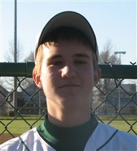 Jarrad Brown