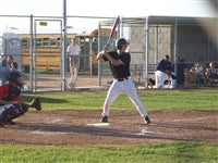 T. Lester