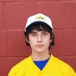 Dillon Blodgett mugshot