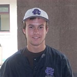 Jacob McKenzie mugshot