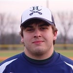 Will Starnes