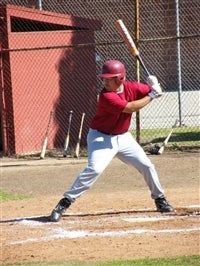 M. Gonzalez
