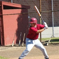 Miguel Gonzalez